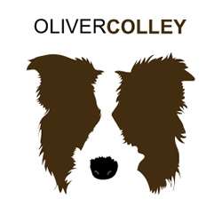 Oliver Colley foto 1